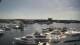 Naples, Florida 08.07.2025 09:49