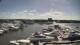 Naples, Florida 30.04.2025 09:49
