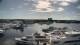 Naples, Florida 01.07.2025 09:49
