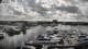 Naples, Florida 08.06.2025 09:49