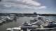 Naples, Florida 29.04.2025 09:49
