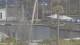 Fort Walton Beach, Florida 30.04.2025 09:49
