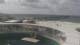 Fort Walton Beach, Florida 30.04.2025 09:49
