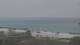 Fort Walton Beach, Florida 09.07.2025 09:49
