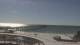 Fort Walton Beach, Florida 20.11.2024 09:49