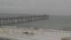 Fort Walton Beach, Florida 30.06.2025 09:49