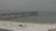 Fort Walton Beach, Florida 30.06.2025 09:49