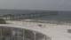 Fort Walton Beach, Florida 09.06.2025 09:49
