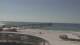 Fort Walton Beach, Florida 25.02.2025 09:49