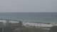 Fort Walton Beach, Florida 05.07.2025 09:49