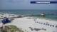 Clearwater Beach, Florida 30.04.2025 09:52