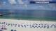 Clearwater Beach, Florida 10.07.2025 09:52
