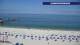 Clearwater Beach, Florida 10.07.2025 09:52