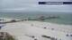 Clearwater Beach, Florida 25.02.2025 09:52