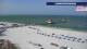 Clearwater Beach, Florida 03.02.2025 09:52