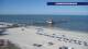 Clearwater Beach, Floride 12.03.2025 09:52