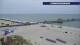 Clearwater Beach, Floride 10.05.2025 09:52