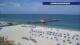 Clearwater Beach, Floride 14.06.2025 09:52