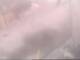 Fort Lauderdale, Florida 02.07.2025 09:49