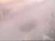 Fort Lauderdale, Florida 14.07.2025 09:49