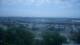 Pensacola, Florida 30.04.2025 09:49