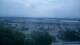 Pensacola, Florida 30.06.2025 09:49