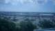 Pensacola, Florida 12.07.2025 09:49