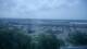 Pensacola, Florida 08.06.2025 09:49
