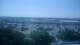 Pensacola, Florida 02.07.2025 09:49