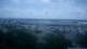 Pensacola, Florida 29.04.2025 09:49