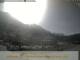 San Bernardino 15.06.2025 09:45