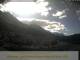 San Bernardino 09.07.2025 09:45