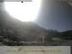San Bernardino 10.07.2025 09:45