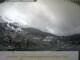 San Bernardino 20.03.2025 09:45