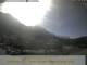 Saint-Bernardin 15.06.2025 09:45