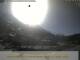 San Bernardino 29.04.2025 09:45