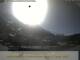Saint-Bernardin 29.04.2025 09:45