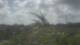 Pompano Beach, Florida 30.04.2025 09:50