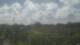 Pompano Beach, Florida 14.07.2025 09:50