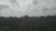 Pompano Beach, Florida 03.07.2025 09:50