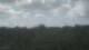Pompano Beach, Florida 12.06.2025 09:50