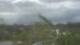 Pompano Beach, Florida 29.04.2025 09:50