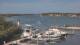 Naples, Florida 30.04.2025 09:50
