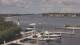 Naples, Florida 05.07.2025 09:50