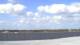 Boynton Beach, Florida 30.04.2025 09:50