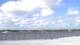 Boynton Beach, Florida 09.07.2025 09:50