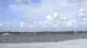 Boynton Beach, Florida 30.06.2025 09:50