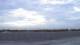 Boynton Beach, Florida 01.07.2025 09:50