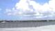 Boynton Beach, Florida 09.06.2025 09:50