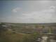 Estero, Florida 01.05.2025 09:50
